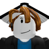 dk_calvo