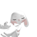 ShyAvenue