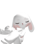ShyAvenue
