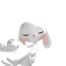 ShyAvenue