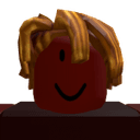 Bloxbladeball124