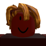 Bloxbladeball124