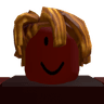 Bloxbladeball124
