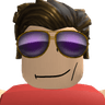 gensly_1