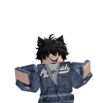 Arised_angle