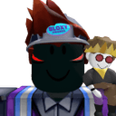 Fayazahemad
