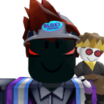 Fayazahemad