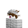 SkillNess