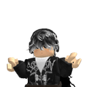 draco_pulse