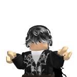 draco_pulse