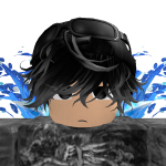 BRUTAL_D3MON