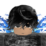 BRUTAL_D3MON