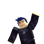 problox32_2