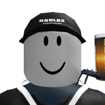 R0bl0ks