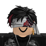 almightyjak