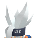 ERENYAGAR