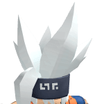 ERENYAGAR