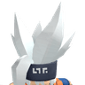 ERENYAGAR