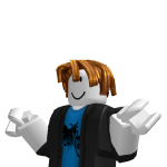 BABA_BRUH