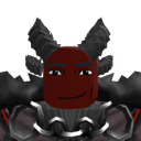 MhGaming