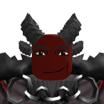MhGaming