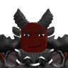 MhGaming