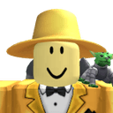 DippybirdROBLOX