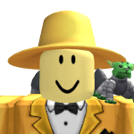 DippybirdROBLOX
