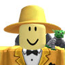 DippybirdROBLOX