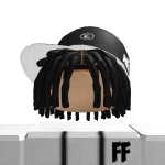 Uzoth_Foltyn01