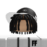 Uzoth_Foltyn01