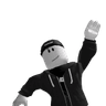 adipara1111111