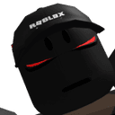 Jerypro0