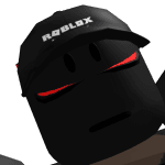 Jerypro0