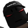 Jerypro0