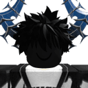 MrAngle