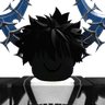 MrAngle