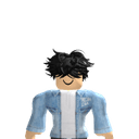 Kendryk_VLOGS
