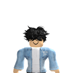 Kendryk_VLOGS