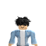 Kendryk_VLOGS