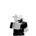 BONEX01