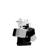 BONEX01