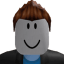 Ronikdangol321