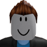 Ronikdangol321