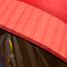 rip_sensai