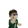 ZoroEnmaX