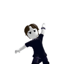 sp_presentTPYT