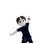 sp_presentTPYT