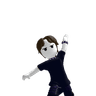 sp_presentTPYT