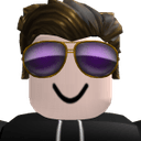ItzWolfMiner49